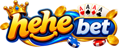 hehe bet